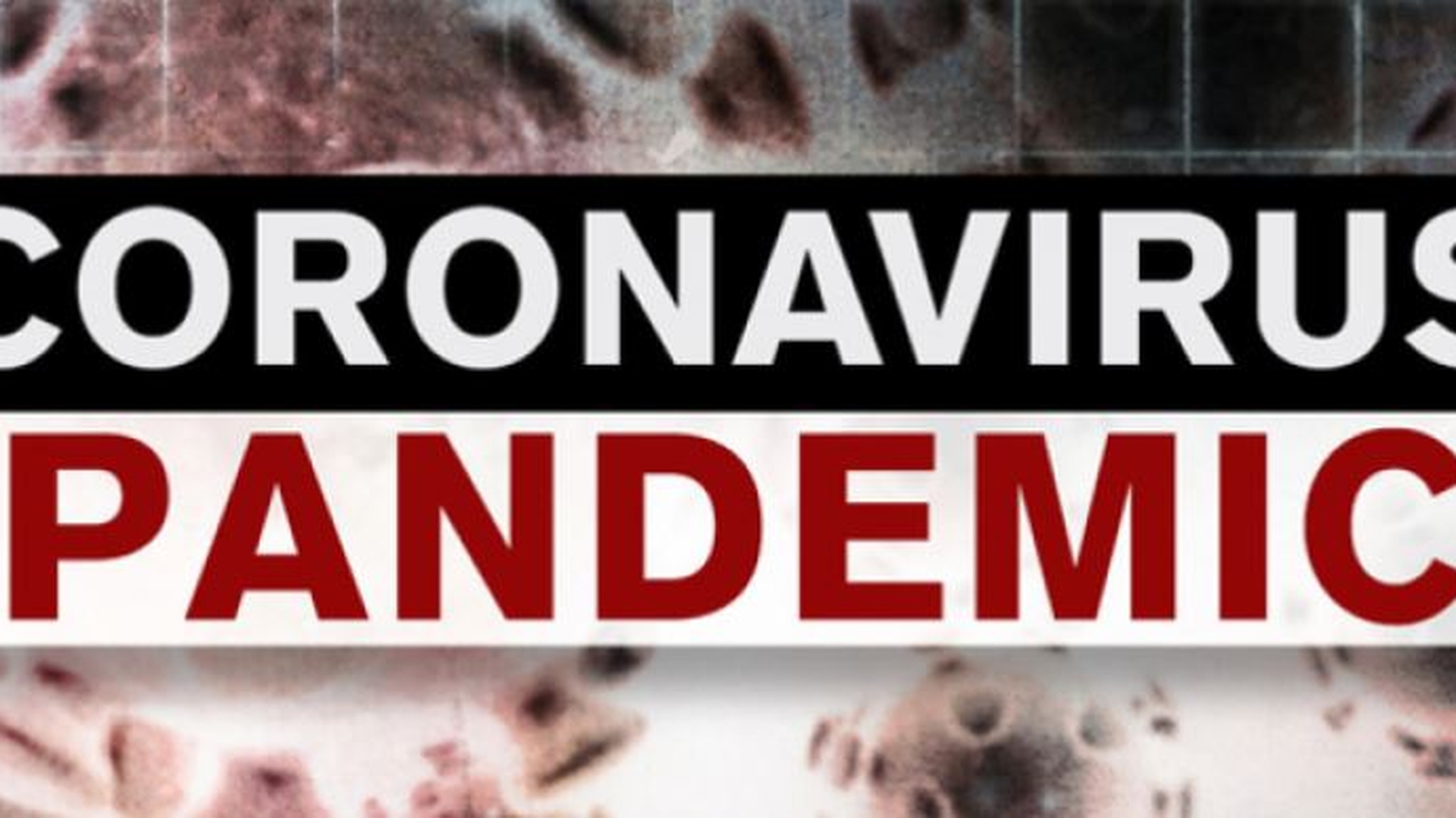 ”PANDEMIA DE CORONAVIRUS ÎN STATELE UNITE”, un documentar de excepție despre principalele probleme cu care s-au confruntat americanii la nivel politic, economic, social, dar și la nivelul sistemului de sănătate, VINERI, de la ora 22.00, pe B1 TV