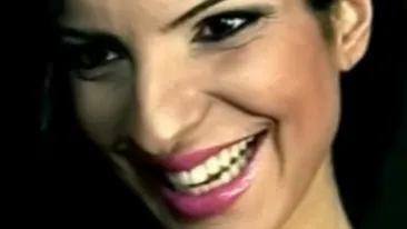 Andreea Tonciu, batuta, injurata si scuipata in Parcul Tineretului! Culmea e ca totul a pornit de la... NASUL brunetei!