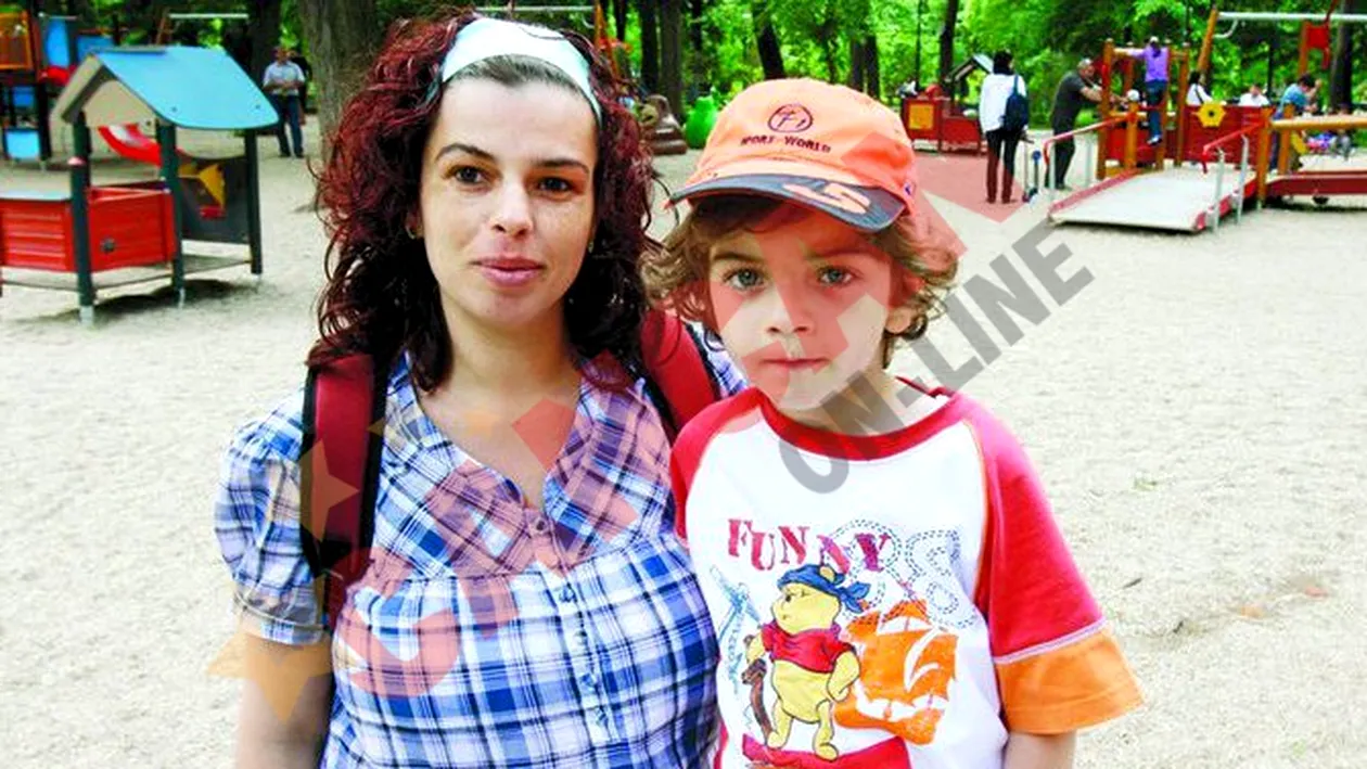 Daca stiam, nu mai faceam al doilea copil