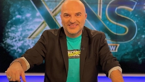 Ce părere are Dan Capatos despre colegul său de breaslă, Mircea Badea: ”Nu vreau să jignesc, dar...”