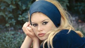 Brigitte Bardot a murit la 91 de ani. Cum și-a trăit ultimele zile din viață