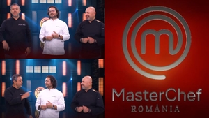 E oficial! Când începe MasterChef România. Bontea, Scărlătescu și Dumitrescu, dezvăluiri din culisele emisiunii de la PRO TV