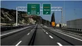 Ce amendă a primit un șofer român după ce a depășit viteza legală cu 20 km pe o autostradă din Grecia: ”Ieftin! În România era mai scump”