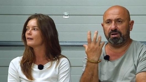 Motivul pentru care Doina Teodoru a plecat din proba de la America Express 2023. De ce l-a lăsat singur pe Cătălin Scărlătescu la Antena 1
