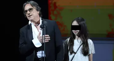 O jurnalistă critică dur derapajul lui Claudiu Bleonț de la GOPO: „A ieșit scandal, bineînțeles, foarte multă...”