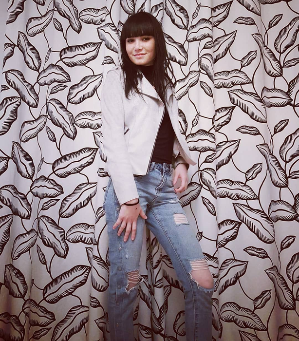 Sursa foto: Instagram