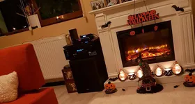 Galerie foto - poza 4