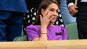 Kate Middleton dispare de la Palatul Buckingham! Decizia luată după tratamentul greu oncologic