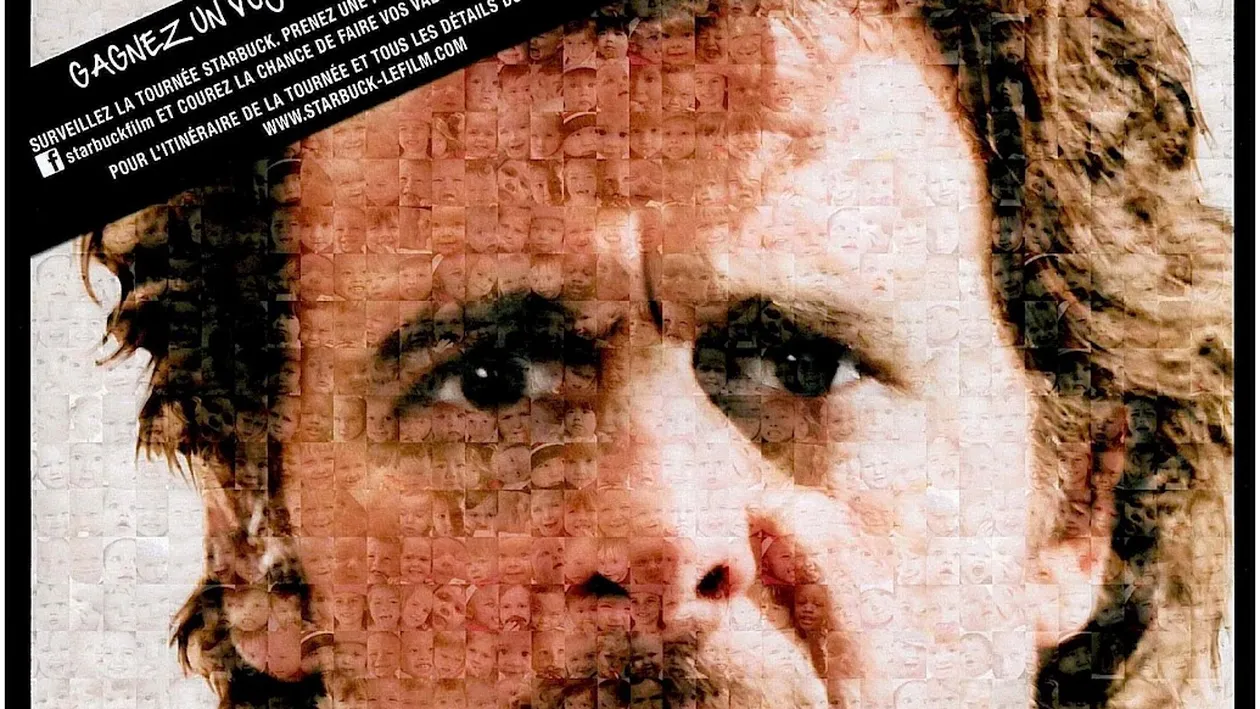 533 de copii si un singur tata? Povestea incredibila a unui barbat care a vrut sa se imbogateasca donand lichid seminal