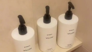 De ce să nu folosești produsele gratuite de la cazare și să nu-ți faci cafea la filtru. Mărturia uluitoare a unui fost manager de hotel