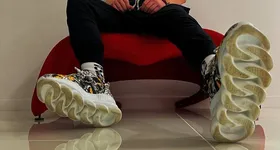 Galerie foto - poza 3