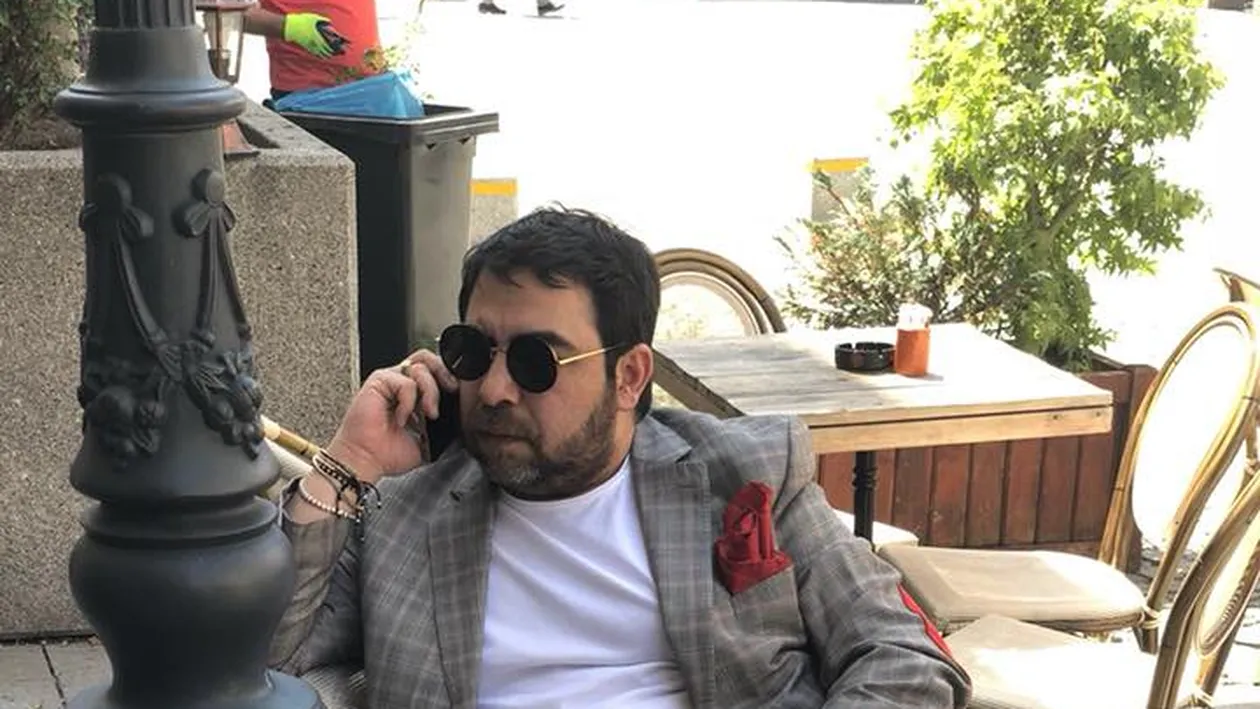 Reacțiile maneliștilor, după ce au aflat că ANAF verifică nunțile