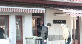 Galerie foto - poza 1