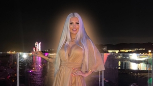 Andreea BLD, schimbată total de noul iubit. Detalii inedite despre misteriosul Adam