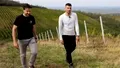 Milionarul român care construieşte un castel în România, detalii despre cei 1.400 de angajaţi: Oamenii se uită şi la 20 de lei