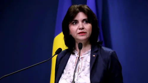 Anunț de ultimă oră! Ministerul Educației a luat noi măsuri în ceea ce privește începerea școlilor: ore mai puține pentru o categorie de elevi