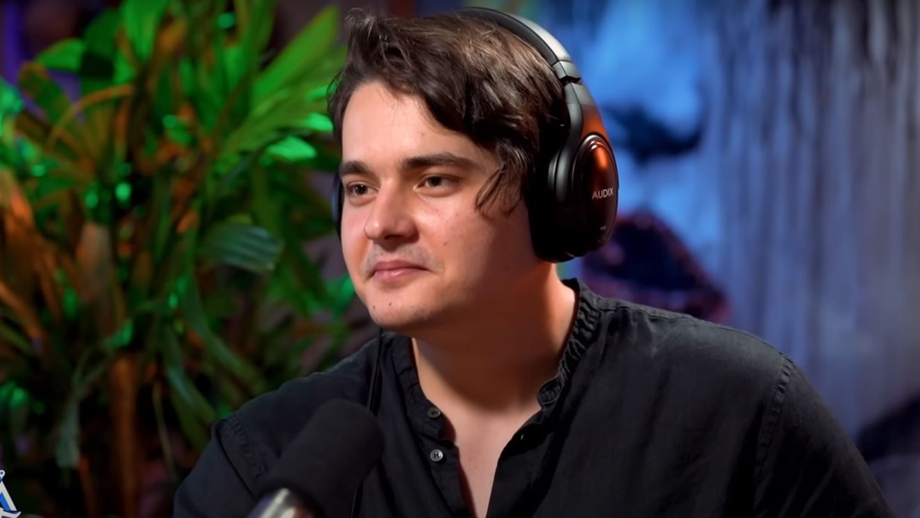 Câți bani a făcut Selly de la începutul carierei până în prezent? Ce investiții are în plan să facă în viitorul apropiat