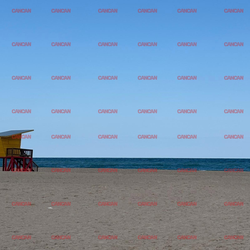 Imagine Galerie #2