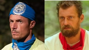 Lucian Popa, la cuțite cu Gabi Tamaș. N-au îngropat nici acum securea războiului
