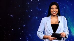 Horoscop 23 februarie 2026. Zodia care trece printr-o schimbare profesională importantă