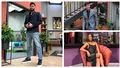 Credeai că știi tot? Nici pe aproape! Ce a spus Alex despre Dorobanțu și Veronica a uimit pe toată lumea: 