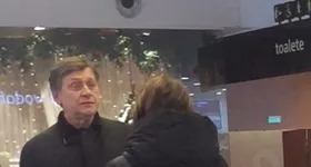 Galerie foto - poza 2