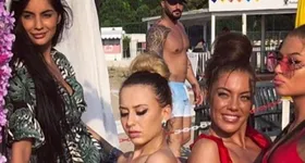 Galerie foto - poza 4