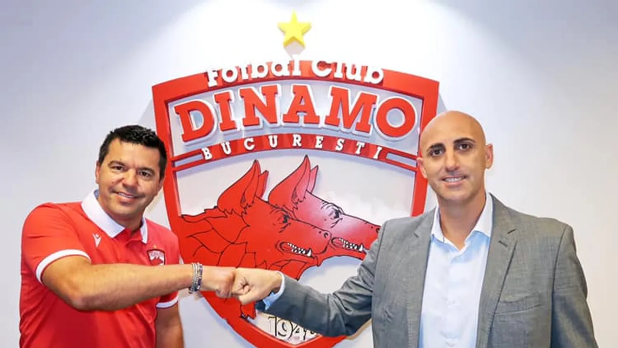 „Guriță” nu iartă pe nimeni: „Am crezut într-un proiect care s-a transformat într-un fiasco!”