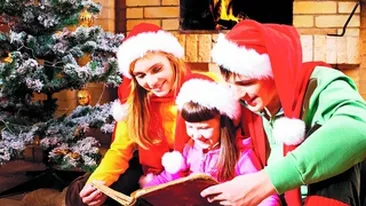 Pastreaza-ti norocul in casa, daca vrei sa fii fericit in noul an!