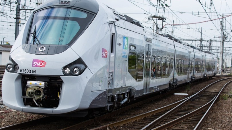 Anunțul făcut de ministrul Transporturilor, Lucian Bode: cum ne vom deplasa după 15 mai!
