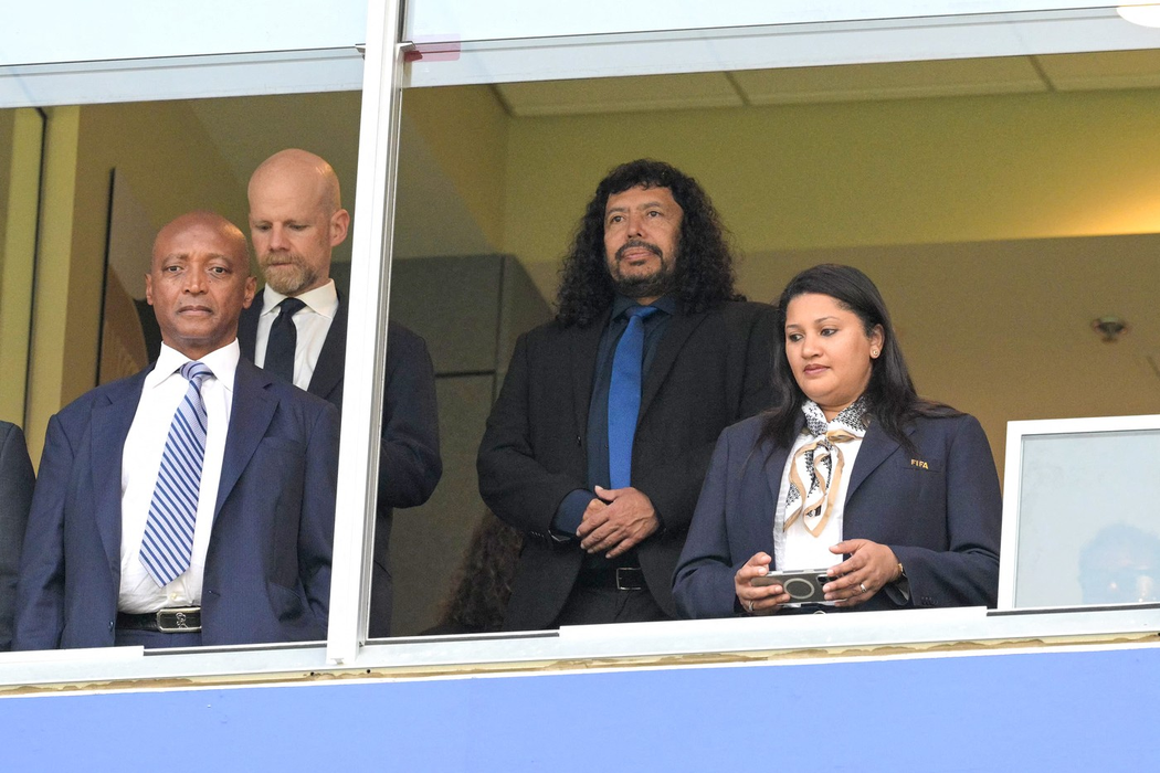 Rene Higuita, sursa-profimedia.ro