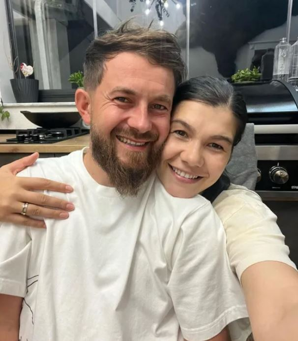 Tragedie în familia lui Culiță Sterp! A fost implicat într-un accident de ATV: ”Are multiple fracturi!”