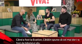 Galerie foto - poza 2