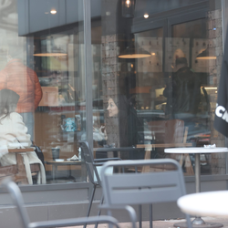 Imagine Galerie #2