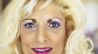 Ce greseli trebuie sa eviti atunci cand te machezi, ca sa nu arati la final ca o sorcova?