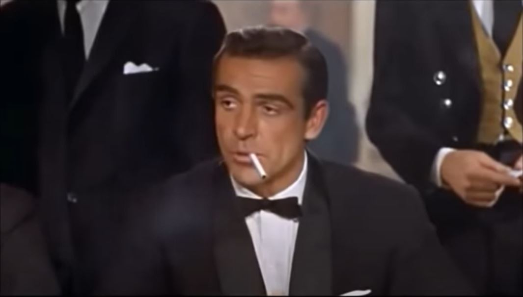 Doliu în lumea filmului. Actorul Sean Connery a murit la vârsta de 90 de ani. A fost primul artist care a dat viață personajului James Bond pe marele ecran