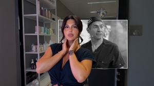 Ce legătură exista între Roxana Dobre și esteticianul Alexander Aslani, ucis în plină zi la Marbella: „Nu-mi vine să cred. Îi cunoșteam și soția”