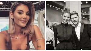 Ramona Olaru îl atacă din nou pe Cuza. Ce mesaj i-a transmis asistenta TV artistului