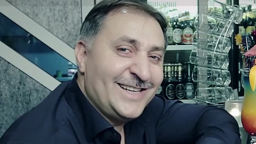 Ce e in inima lui, stie numai Vali Vijelie! Ce se intampla in aceste momente in familia manelistului!