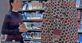 Galerie foto - poza 4