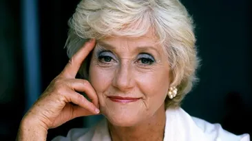 Actrița britanică Liz Fraser s-a stins din viață la 88 de ani