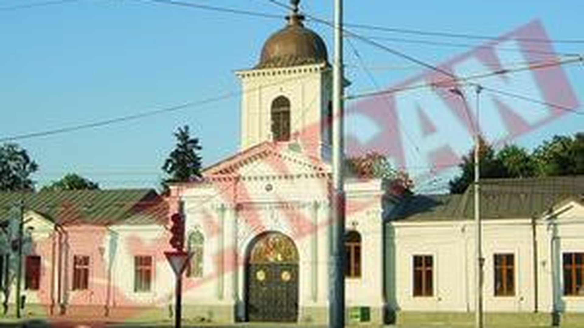 5.500 de euro, un loc de veci langa Amza Pellea si Dem Radulescu