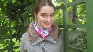 Anastasia a fost ucisă, fără milă, la 24 de ani. Toți au fost șocați atunci când au aflat cine era criminalul