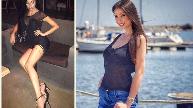 Iuliana Luciu a dat-o în judecată pe Andreea Podărescu pentru că i-a denigrat imaginea. Detalii de ultimă oră
