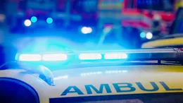 Momente de groază pentru un celebru actor din „Misiune Imposibilă”. A leșinat într-un restaurant din Los Angeles