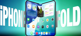 Apple pregătește primul iPhone pliabil, dar vine și cu surprize neplăcute pentru utilizatori. Când se lansează noile modele și cât ar putea costa