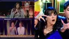 Cei 7 „magnifici” | Cine sunt membrii juriului din Republica Moldova care ne-au „lucrat” azi-noapte la Eurovision