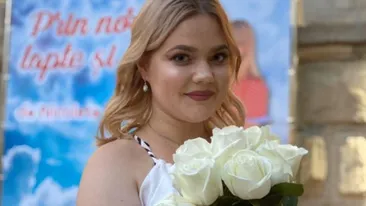 Povestea tristă a Nicoletei, o tânără ce suferea de cancer. S-a îndrăgostit în spital și s-a vindecat, în timp ce iubitul ei a murit