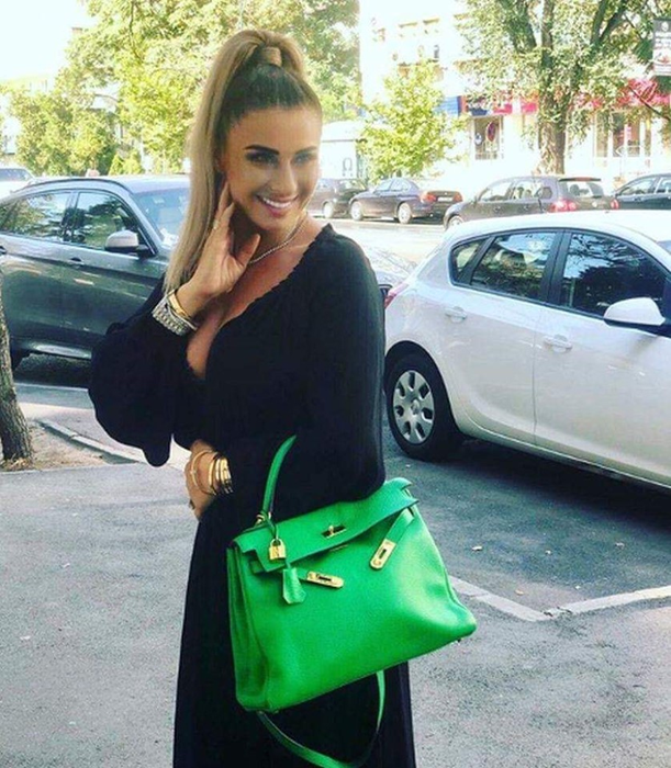 Anamaria Prodan, dezvăluiri după incidentul cu Dan Alexa: „Bărbaților le-a fost frică întotdeauna de mine”