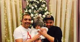 Galerie foto - poza 1